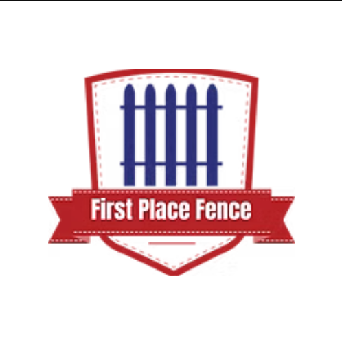 First Place Fence